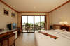 Patong Green Mountain Hotel 